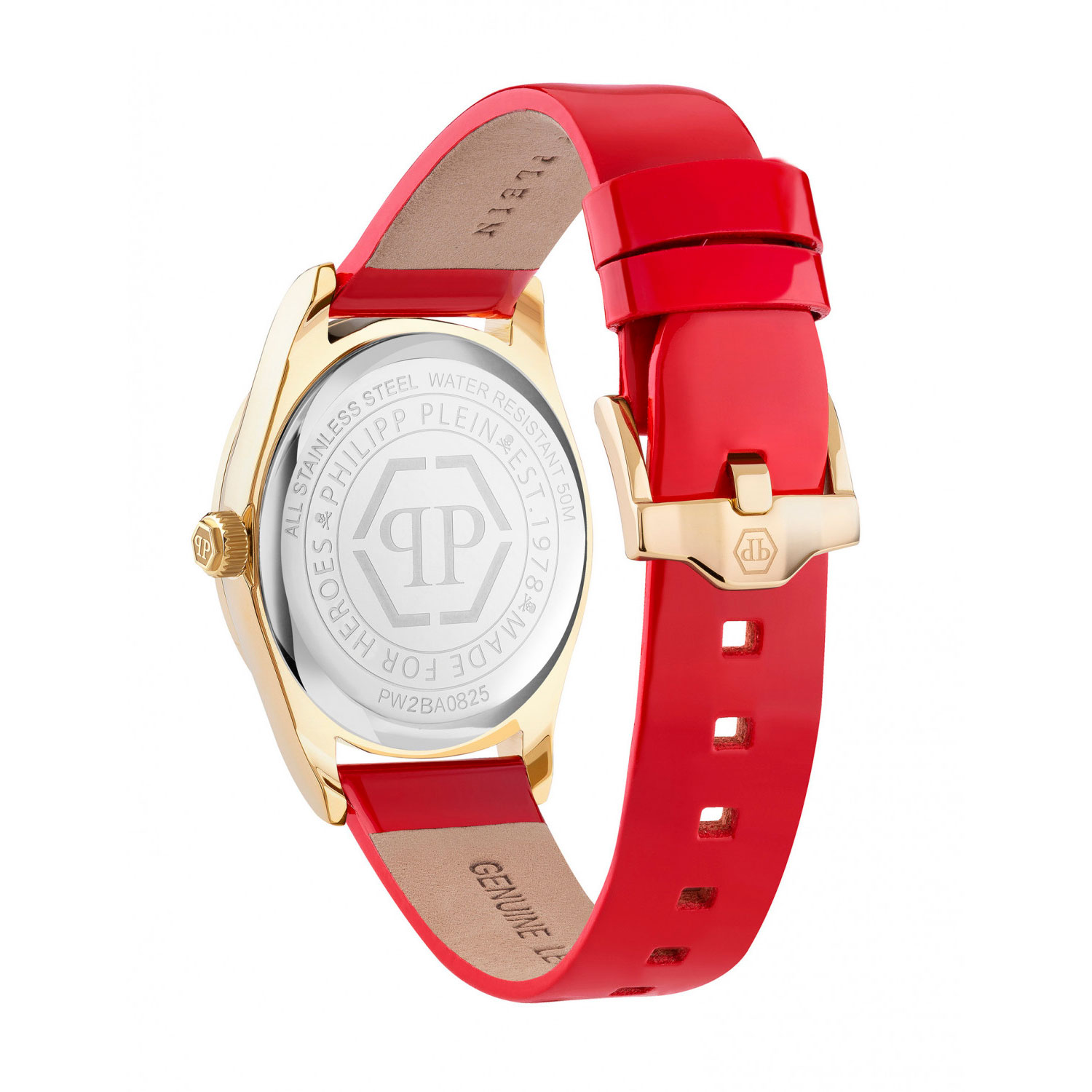 Philipp Plein PW2BA0825_SET